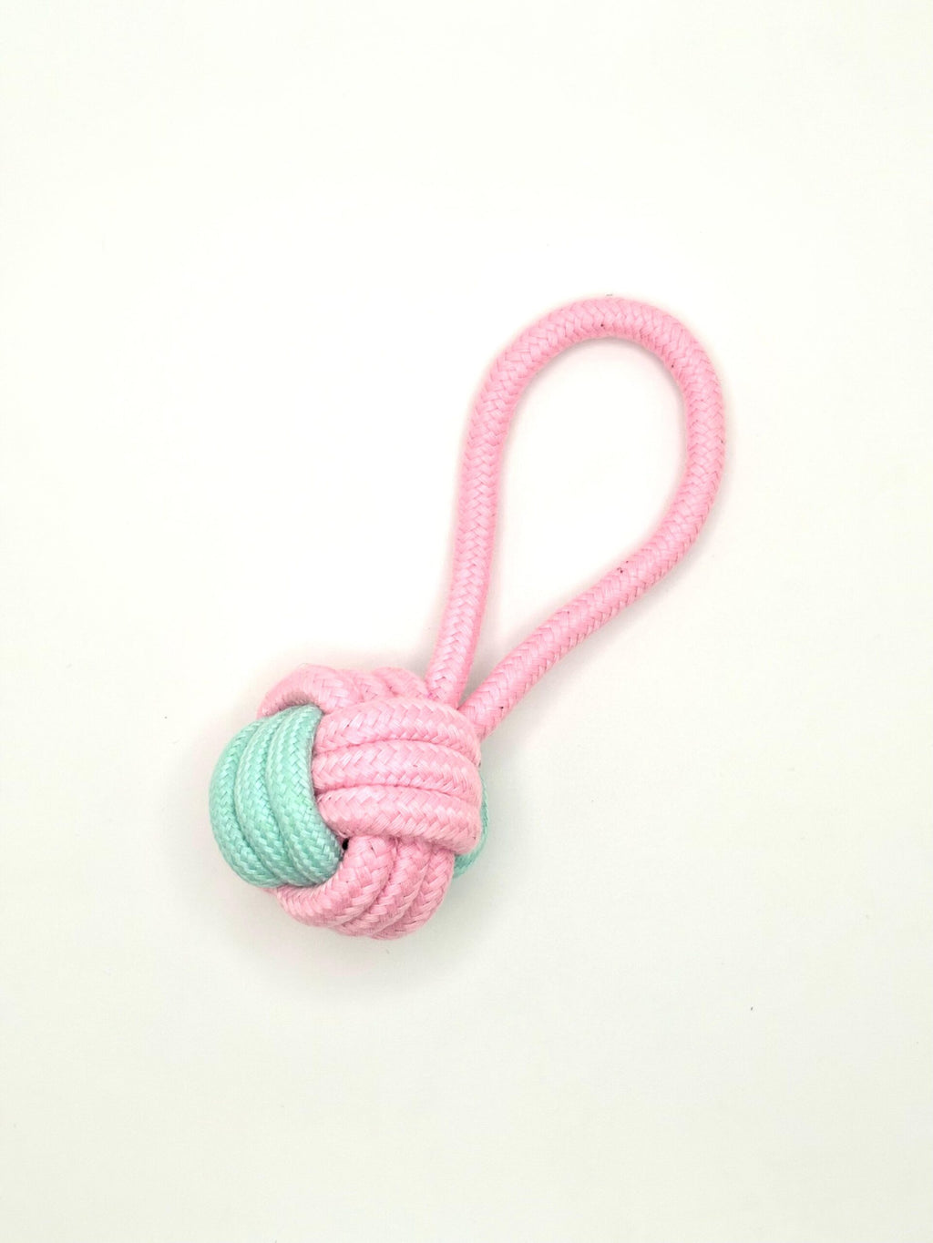 Rope Dog Chew Toy